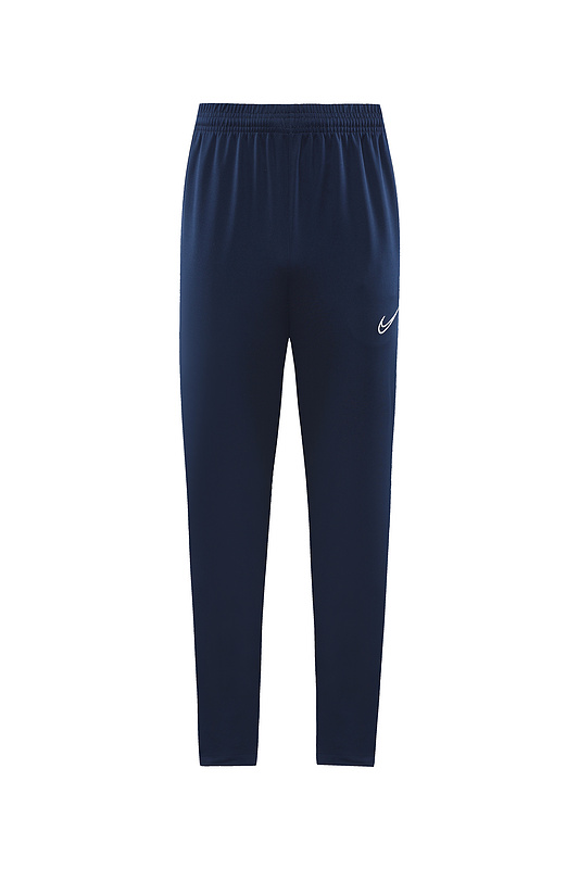 Long Pants Tracksuit